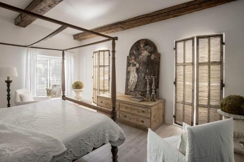 Hotel Particulier - Good To Know