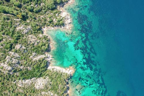 Hotel Pitrizza, Costa Smeralda - Good To Know