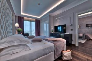 Hotel President Terme - Good To Know
