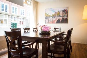 Hotel Residence Le Coin - Good To Know