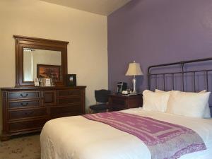 Hotel Sutter - Good To Know