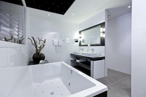 Hotel Thermen Bussloo - Apeldoorn - Good To Know