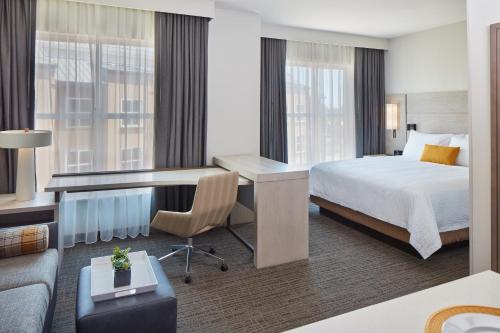 Hotel Trio Healdsburg - Good To Know