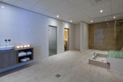 Hotel Van Der Valk Spier Dwingeloo - Good To Know