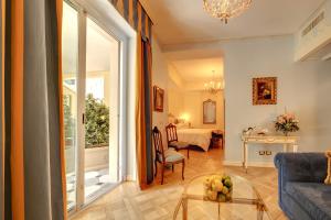 Hotel Villa and Palazzo Aminta - Good To Know