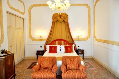 Hotel Villa Condulmer - Good To Know