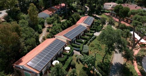 Hotel Villa Ottone - Good To Know