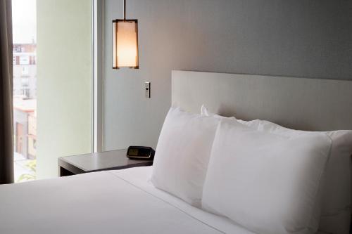Hyatt House San Jose-Silicon Valley - Good To Know