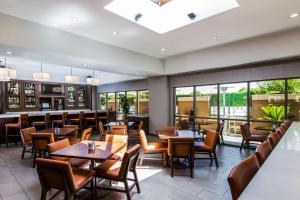 Hyatt House Santa Clara - Good To Know