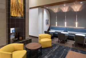 Hyatt Place Jacksonville Airport - Good To Know