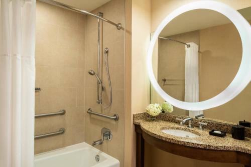 Hyatt Regency Orlando - Good To Know