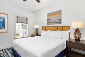 Hyatt Vacation Club at Beach House - Good To Know