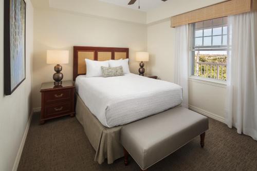Hyatt Vacation Club at Windward Pointe - Good To Know