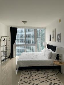 IconBrickell Tower 3 W Residences - Good To Know