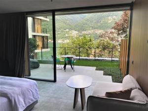 Il Sereno Lake Como - Good To Know