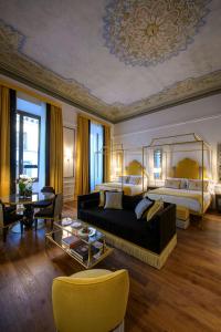 IL Tornabuoni The Unbound Collection by Hyatt - Good To Know