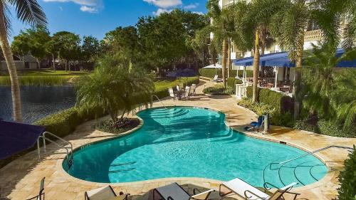 Inn at Pelican Bay - Good To Know