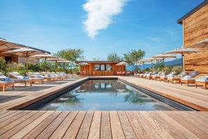 Jiva Hill Resort - Geneva - Good To Know