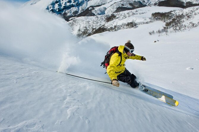Keystone Resort to DENver Airport (DEN) - Departure Private Transfer - Good To Know