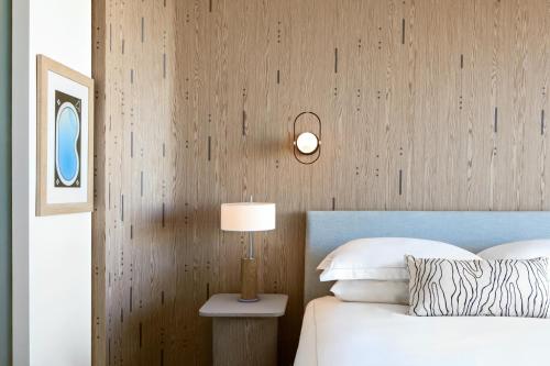 Kimpton - Hotel Palomar South Beach, an IHG Hotel - Good To Know