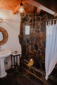 Korakia Pensione - Hotel Overview