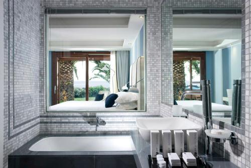 La Plage Resort - Good To Know