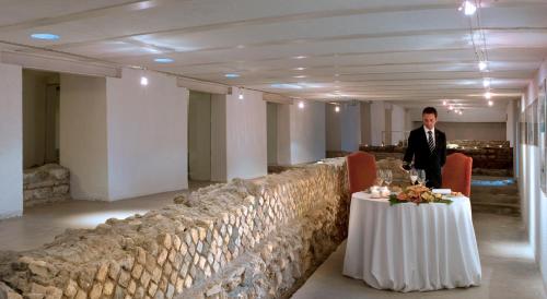 La Posta Vecchia Hotel - Good To Know