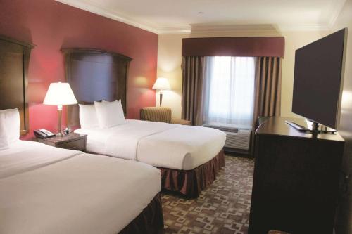 La Quinta by Wyndham Moreno Valley - Good To Know