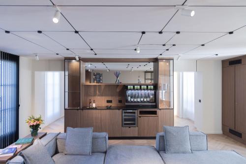 La Source Exclusive Apartment - Good To Know