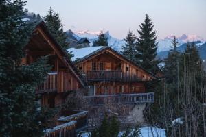 Lalpaga, a Beaumier Hotel - Good To Know