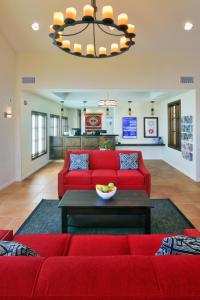 Lamplighter Inn & Suites at SDSU Review