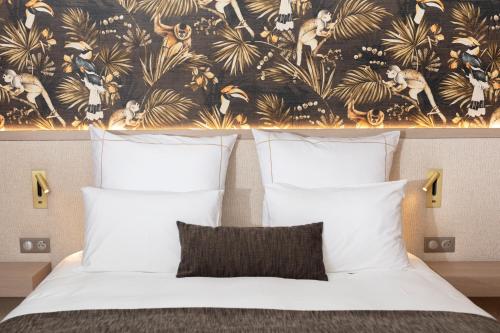 Le Clos Alice Review