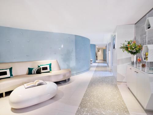 Le Meurice – Dorchester Collection - Good To Know