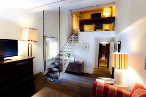 Le Tre Vaselle Resort & Spa - Good To Know