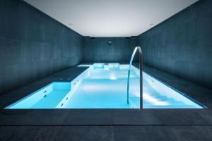LHP Napoli Palace & SPA - Good To Know