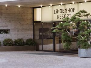 Lindenhof Pure Luxury & Spa DolceVita Resort - Good To Know