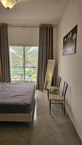 Luxury Villa 4 Bedroom With Pool Access - About Your Stay