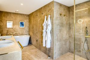 Maison Albar Hotels L’Imperator Review