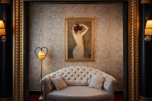 Maison Souquet, Hotel & Spa - Good To Know