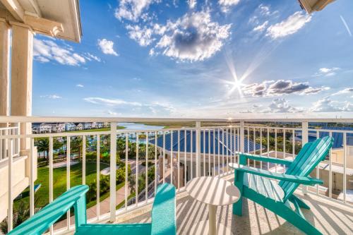Margaritaville Resort Orlando - Good To Know