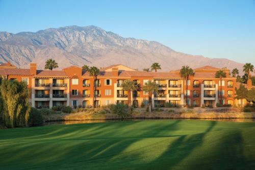Marriotts Shadow Ridge I - The Villages - Good To Know