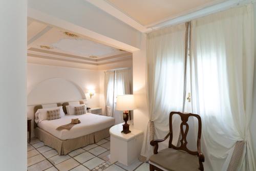 Masseria Il Melograno - Good To Know