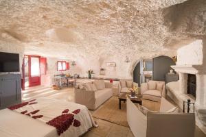 Masseria Torre Coccaro - Good To Know