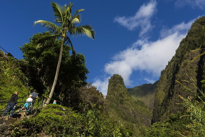Maui Coast Slingshot Tour From Kihei - Key Points