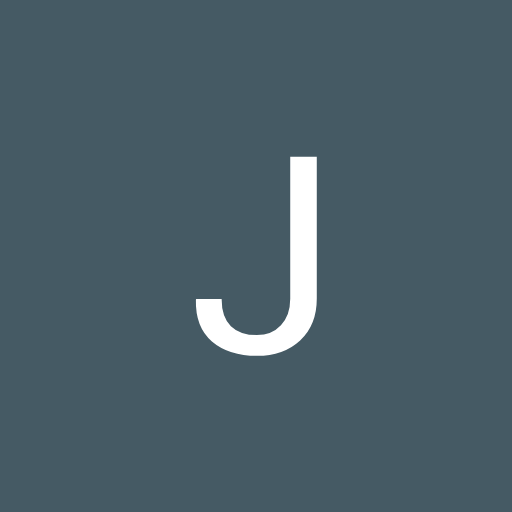Mercure Hotel Tilburg Centrum - Dining Options