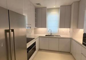MH- Spectacular Villa in Address Beach Resort Fujairah - About Your Stay