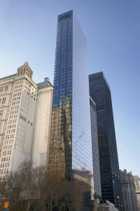 Millennium Downtown New York - Good To Know
