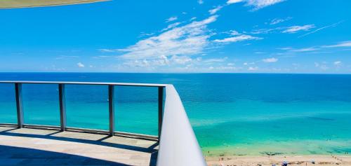 Million Dollar View at Hyde Resort And Residences - Good To Know