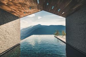 Miramonti Boutique Hotel - Good To Know