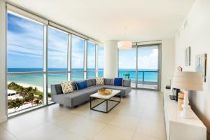 Monte Carlo by Miami Vacations - Good To Know